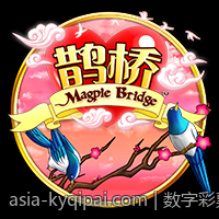 数字彩票追号计划软件免费版优缺点全面分析