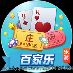 最火网络游戏排行榜中的隐藏玩法揭秘