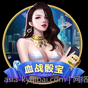 最佳免下载网页游戏在线畅玩体验
