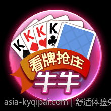 舒适体验免下载网页游戏乐趣无穷