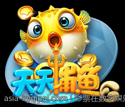 彩票在数字娱乐中的创新营销方法探讨