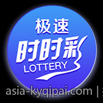 提升真人互动游戏网络响应能力的实用指南