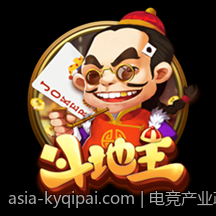 电竞产业政策支持推动国际竞争力提升