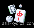 电子竞技专业培训与行业认证体系建设