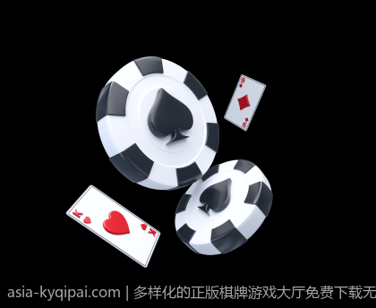 手机游戏充值官方安全渠道的实际操作经验分享