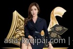 开元棋牌注册验证流程详解
