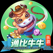 如何识别和选择最安全的手机游戏充值官方渠道