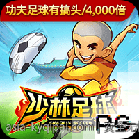 安全无忧的开元棋牌官方免费下载平台