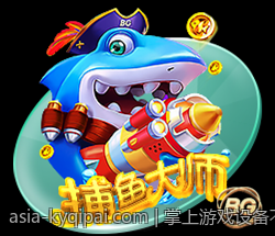 开元棋牌新用户注册快速攻略指南