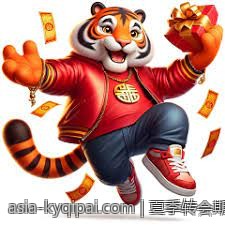 夏季转会期电竞职业战队最新调整名单曝光