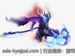 行业趋势：游戏显卡性能天梯榜不断演变的背后逻辑