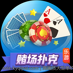 高画质大型单机射击游戏免激活版深度体验