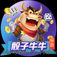 快乐十分高频彩票开奖直播平台排行报告
