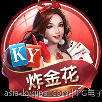 PG电子麻将赢牌技巧全面教程与规律分析