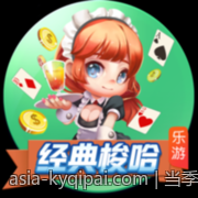 当季最热网络游戏排行榜全新榜单解析