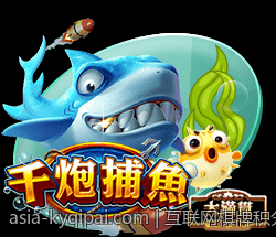 互联网棋牌积分兑换流程与技巧分享