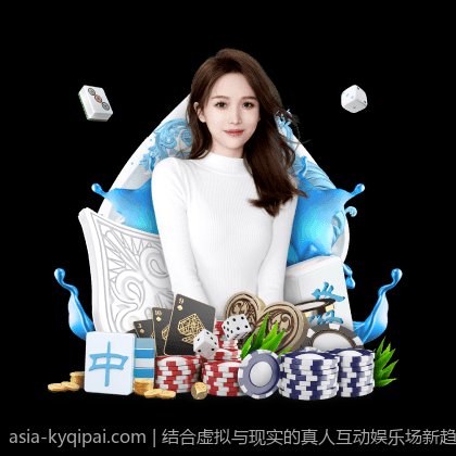 专业游戏策划持续推出新颖玩法