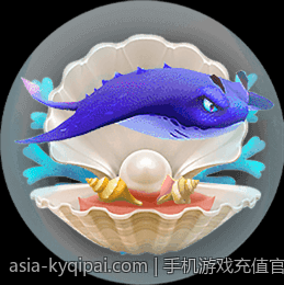 手机游戏充值官方安全渠道常见问题解答汇总