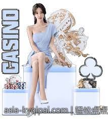 轻松点点免下载网页游戏无限畅快