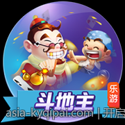开启多样化游戏模式探索无限潜能和乐趣