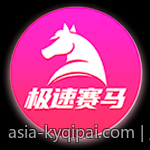 从休闲娱乐到竞技比赛：棋牌与麻将的变革之路