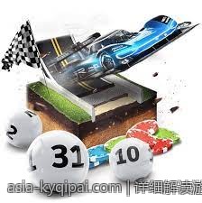 详细解读游戏显卡性能天梯榜排名变化与性能提升策略