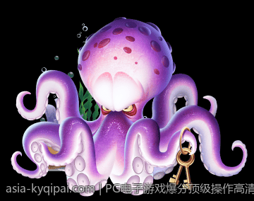 快乐十分高频彩票中奖号码公告