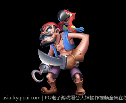 PG电子游戏爆分大神操作视频全集在线看
