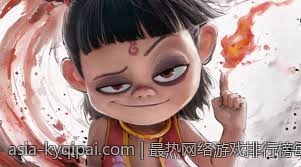 最热网络游戏排行榜每日热度变化分析