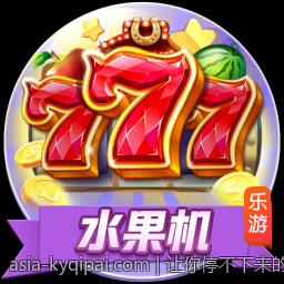 让你停不下来的免下载网页游戏