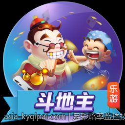 行业专家详解游戏显卡性能天梯榜排名的技术逻辑