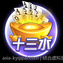 结合虚拟现实的真人互动游戏推荐