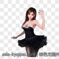 绿色无插件的二人麻将在线免费对战平台推荐