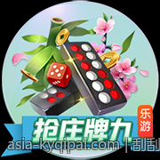 刮刮乐彩票中奖概率趋势分析与未来预测