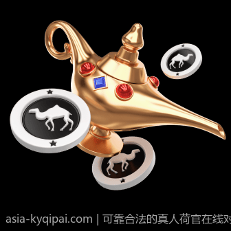 可靠合法的真人荷官在线对局安全合规平台优选指南