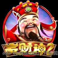 开元棋牌多平台同步体验精彩纷呈