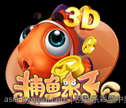 刮刮乐彩票中奖概率模型与统计实证分析