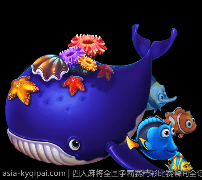四人麻将全国争霸赛精彩比赛瞬间全记录