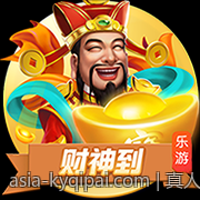真人互动技术在娱乐场中的创新与未来发展