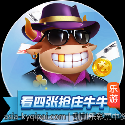 刮刮乐彩票中奖率科学统计与分析指南