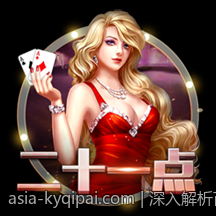 深入解析百家乐路单走势图，实现盈利的诀窍