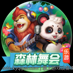 掌上游戏设备硬件参数差异及性能分析
